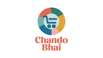 Chandu Bhai
